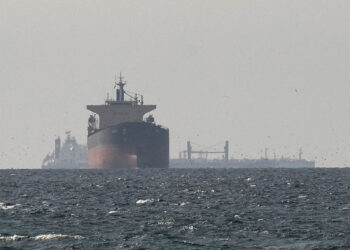 No payment hurdle for Iranian crude, India’s oil supplies fully secured: Petroleum Ministry