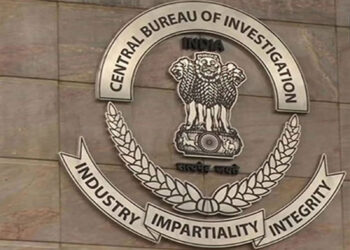 CBI arrests 5 accused; conducts searches across multiple locations in NEET UG-2026 paper leak case