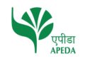 APEDA Facilitates First Export of Premium Kashmir Cherries, Plums to Singapore
