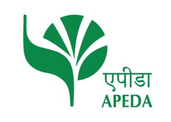 APEDA Facilitates First Export of Premium Kashmir Cherries, Plums to Singapore