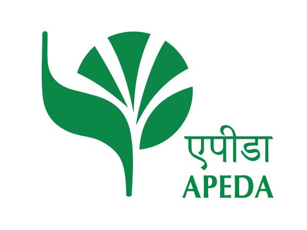 APEDA Facilitates First Export of Premium Kashmir Cherries, Plums to Singapore