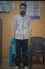 Drug Peddler Booked Under PIT-NDPS Act in Anantnag: Police