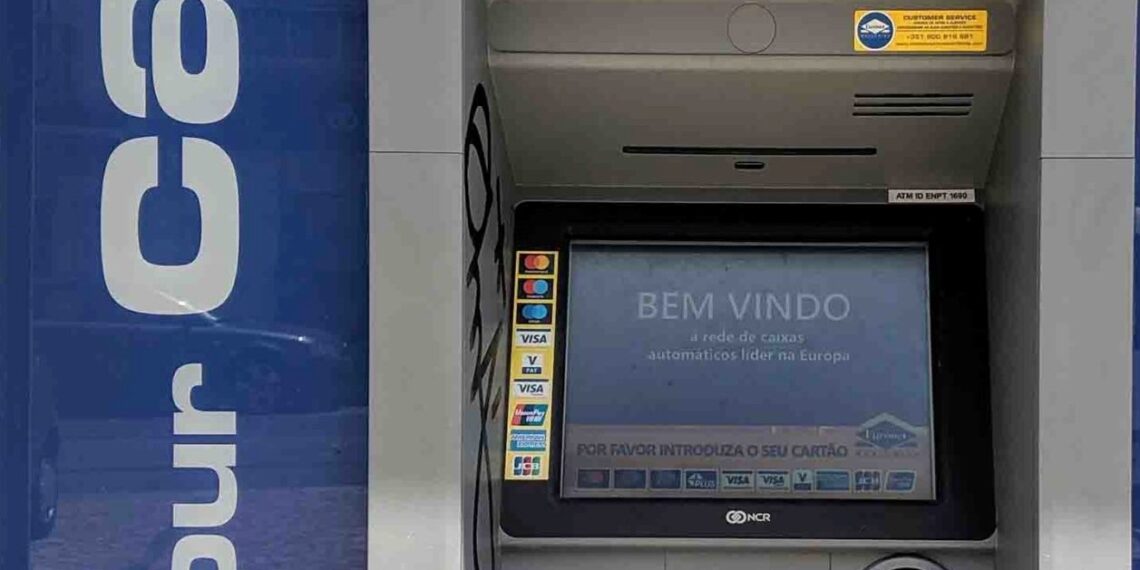 ATM service charges increase, to cost Rs 21 per transaction from today