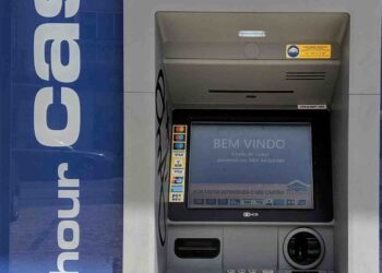 ATM service charges increase, to cost Rs 21 per transaction from today