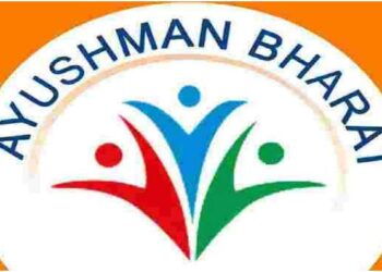 ‘AYUSHMAN BHARAT – SEHAT’: A game changer of Health Services for poor