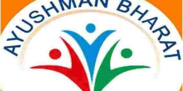 ‘AYUSHMAN BHARAT – SEHAT’: A game changer of Health Services for poor