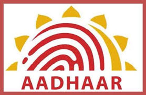Udhampur emerges as top performer in Aadhaar based transaction, real time monitoring of ration distribution