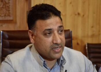 Class 4th FCS&CA employee possesses assets worth billions, lands in ACB trap