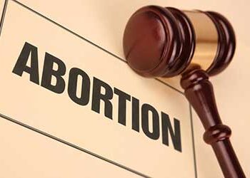 “Abortion allowed at 24 weeks, Can’t deny it to unmarried woman”, Says SC