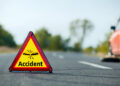 Teenage boy dies after being struck by truck in Budgam’s Wathwora