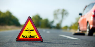 Teenage boy dies after being struck by truck in Budgam’s Wathwora