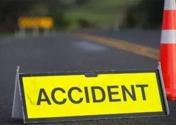 Ramban Accident: Death toll mounts to 6 as two more injured women succumb