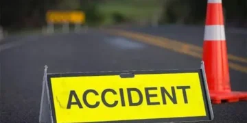 Ramban Accident: Death toll mounts to 6 as two more injured women succumb