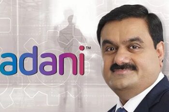 Adani-Hindenburg row: “Truth has prevailed”, says Gautam Adani after SC ruling
