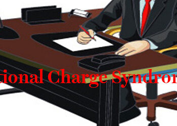 Additional Charge Syndrome brings FCS&CA’s Kashmir Directorate on a paralytic mode