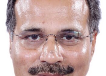 Cong’s Adhir Ranjan Chowdhury seeks discussion in parliament on J&K citing targeted attacks on Kashmiri Pandits