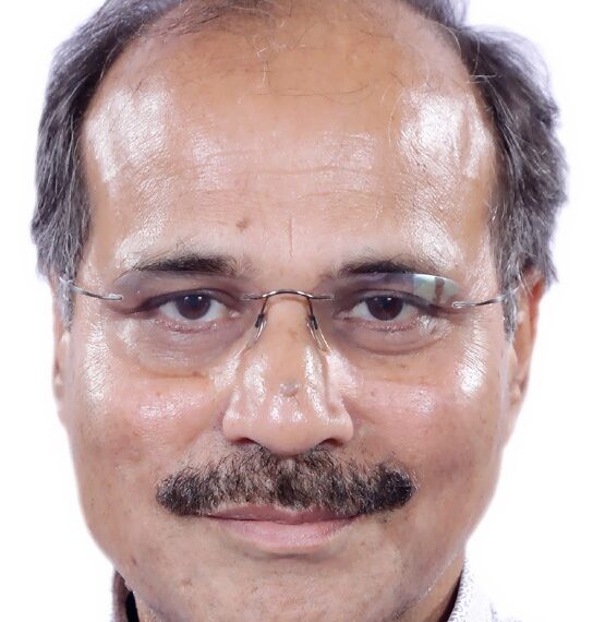Cong’s Adhir Ranjan Chowdhury seeks discussion in parliament on J&K citing targeted attacks on Kashmiri Pandits