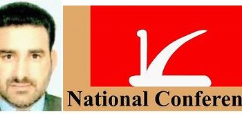 Admin flawed all norms in DDC chairperson elections in Kupwara: NC