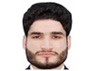 A Different Lockdown In Kashmir With 2G Services