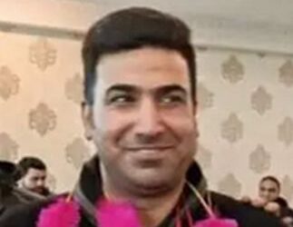 Adv Altaf Lone elected President Municipal Council G’bal, Defeats his opponent by a margin of 7 votes