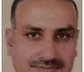 Advocate Javed Iqbal appointed Judge at common high court for JK, Ladhak