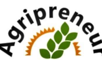 Post retirement, Kathua soldier emerges as victorious Agriprenuer