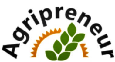 Post retirement, Kathua soldier emerges as victorious Agriprenuer