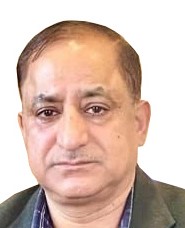Dir Sericulture conducts comprehensive field visit to Ang