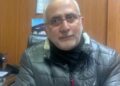 ₹1,667-Cr Makeover to Turn Srinagar Airport Into World-Class Hub: Director