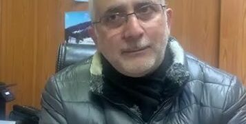 ₹1,667-Cr Makeover to Turn Srinagar Airport Into World-Class Hub: Director