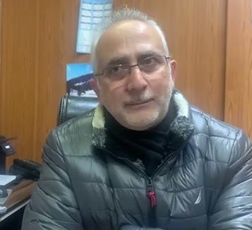 ₹1,667-Cr Makeover to Turn Srinagar Airport Into World-Class Hub: Director