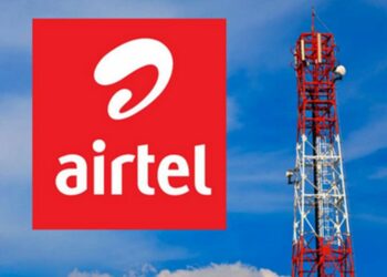 Airtel Set To Sustain Its Lead On Delivering The Best Experience