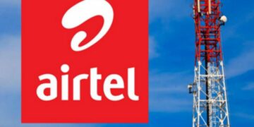 Airtel Set To Sustain Its Lead On Delivering The Best Experience