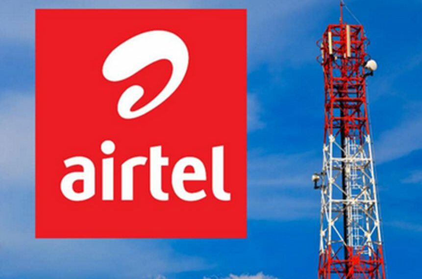 Airtel Set To Sustain Its Lead On Delivering The Best Experience