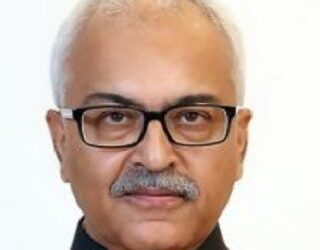 Invoke stringent law to discourage hoarding, black-marketing of essentials: MHA to States,UTs