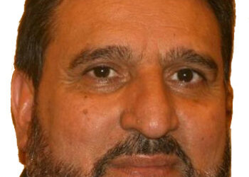 Show responsibility in fight against COVID-19 pandemic: Altaf Bukhari to People