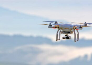 Amid drone surveillance, J&K on high alert ahead of I-Day celebrations