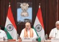 HM Amit Shah Orders ‘Impenetrable’ Multi-Layer Security Grid For Amarnath Yatra