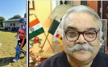JKCA organises Talent Hunt across 6 venues in J&K
