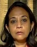 Executive Editor “Kashmir Times” Anuradha Bhasin moves SC for immediate restoration of communication lines