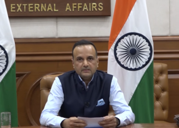 UN rapporteurs’ voice concern over religious, citizenship rights in JK, India rejects their concerns
