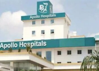 Apollo Hospitals Mumbai Launches Rare Care Clinic For Rare Cancer Patients