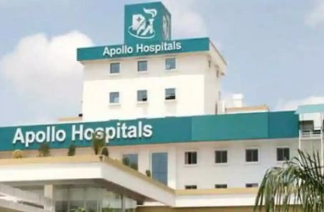 Apollo Hospitals Mumbai Launches Rare Care Clinic For Rare Cancer Patients