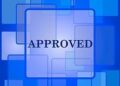 PAC approves major projects for J&K