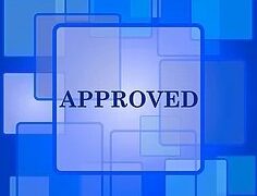 PAC approves major projects for J&K