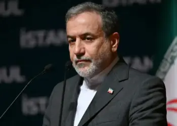 ‘Inches away from MOU’ in Islamabad, Iran encountered maximalism, shifting goalposts: Araghchi