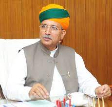 Union MoS PA&C is on two day visit to Ang