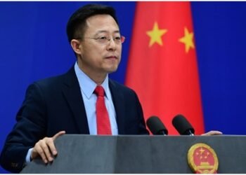 Armies of China, India agree to take steps to cool down situation: Chinese official