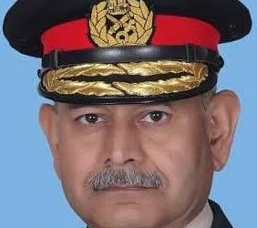 Targeted killings of KPs, non-locals aimed to keep militancy alive in Kashmir: Army commander