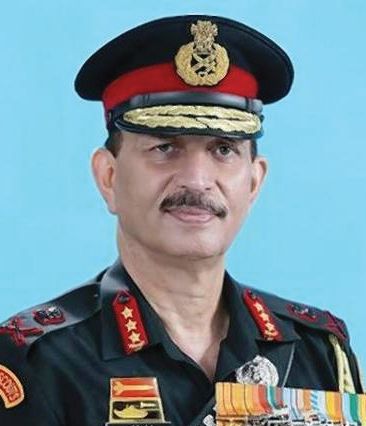 Accept mistake, will welcome with open arms: Top Army commander to newly recruited militants